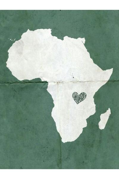 Burundi Butihinda, single origin arabica kávé.